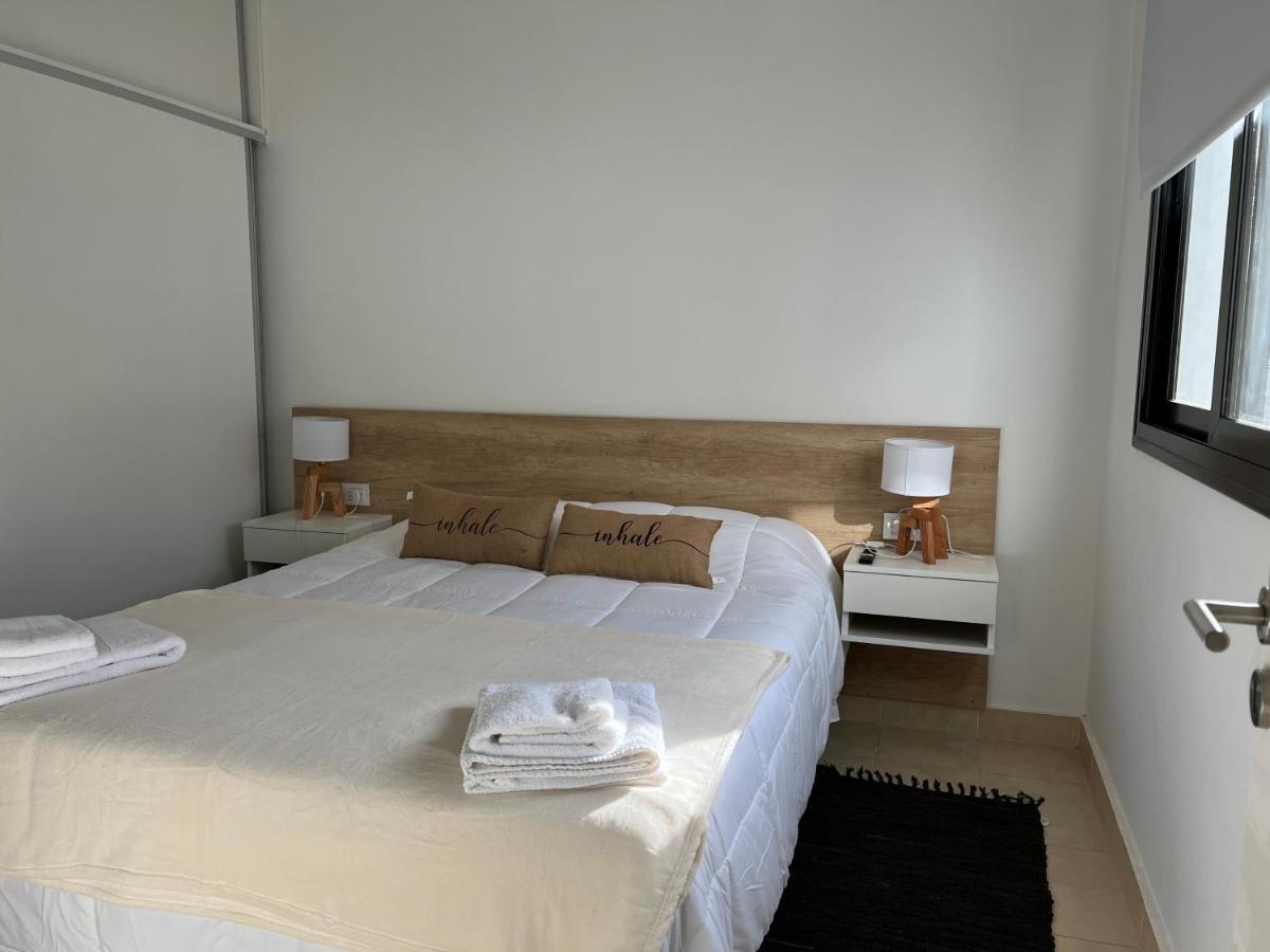 Cbmona Suites Villa Mercedes Luaran gambar